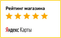Читайте отзывы покупателей и оценивайте качество магазина АЛЬКОР на Яндекс
